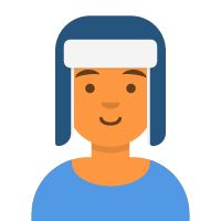 Satisfied_Reprint's fake ID community avatar