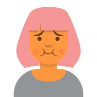 Shore_Thing_NJ's fake ID community avatar