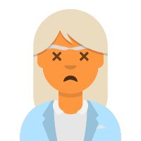 Just_A_Guy's fake ID community avatar