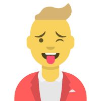 No_Frills_Joe's fake ID community avatar