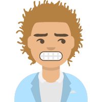 Jersey_Shore_24's fake ID community avatar