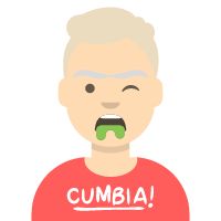 Garden_State_Guy's fake ID community avatar