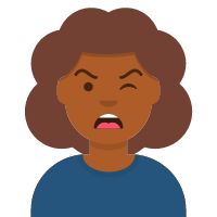 Seaside_Heights_Pro's fake ID community avatar