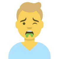 Cali_Adventurer's fake ID community avatar