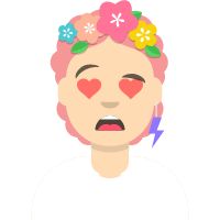 Grateful_Customer's fake ID community avatar