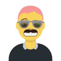 Hoboken_Bar_Star's fake ID community avatar