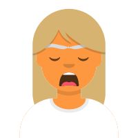 LA_Dreamer's fake ID community avatar