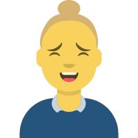 Quality_Seeker's fake ID community avatar