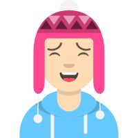 ATL_Night_Owl's fake ID community avatar