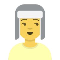 Patient_in_Atlanta's fake ID community avatar