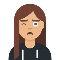 Smart_Shopper's fake ID community avatar