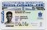 British Columbia-BC Canada Fake ID - View 3 - Fake ID Details