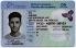 Ontario-ON Canada Fake ID - View 1 - Fake ID Details