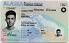 Alaska-AK Fake ID - View 1 - Fake ID Details