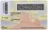 Arizona-AZ Fake ID - View 3 - Fake ID Details