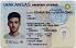 Arkansas-AR Fake ID - View 1 - Fake ID Details