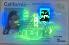 California-CA Fake ID - View 2 - Fake ID Details