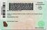 Georgia - View 3 - Fake ID Details