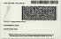 Idaho-ID Fake ID - View 2 - Fake ID Details