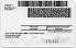 Illinois-IL Fake ID - View 2 - Fake ID Details