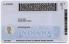 Indiana-IN Fake ID - View 3 - Fake ID Details