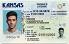 Kansas-KS Fake ID - View 1 - Fake ID Details