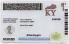 Kentucky-KY Fake ID - View 2 - Fake ID Details