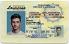 Louisiana-LA Fake ID - View 1 - Fake ID Details