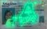 Maine-ME Fake ID - View 2 - Fake ID Details