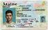 Maryland-MD Fake ID - View 1 - Fake ID Details