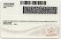 Maryland-MD Fake ID - View 2 - Fake ID Details