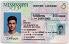 Mississippi-MS Fake ID - View 1 - Fake ID Details