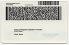 Mississippi-MS Fake ID - View 2 - Fake ID Details