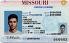 Missouri-MO Fake ID - View 1 - Fake ID Details
