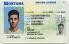 Montana-MT Fake ID - View 1 - Fake ID Details