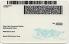 Montana-MT Fake ID - View 2 - Fake ID Details