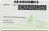 Nebraska-NE Fake ID - View 2 - Fake ID Details