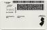 New Jersey-NJ Fake ID - View 2 - Fake ID Details