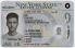 New York-NY Fake ID - View 1 - Fake ID Details