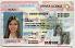 North Carolina Fake ID - View 1 - Fake ID Details