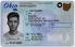 Ohio-OH Fake ID - View 1 - Fake ID Details