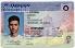 Oregon-OR Fake ID - View 1 - Fake ID Details