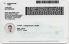 Pennsylvania-PA Fake ID - View 2 - Fake ID Details
