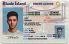 Rhode Island-RI Fake ID - View 1 - Fake ID Details