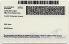 Rhode Island-RI Fake ID - View 2 - Fake ID Details