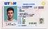 Utah-UT Fake ID - View 1 - Fake ID Details