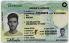 Vermont-VT Fake ID - View 1 - Fake ID Details