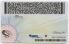Virginia-VA Fake ID - View 2 - Fake ID Details