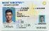 West Virginia-WV Fake ID - View 1 - Fake ID Details