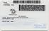 West Virginia-WV Fake ID - View 2 - Fake ID Details